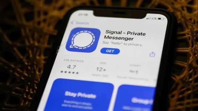 Карточные мошенники начали взламывать счета украинцев от имени председателя Нацбанка Кирилла Шевченко