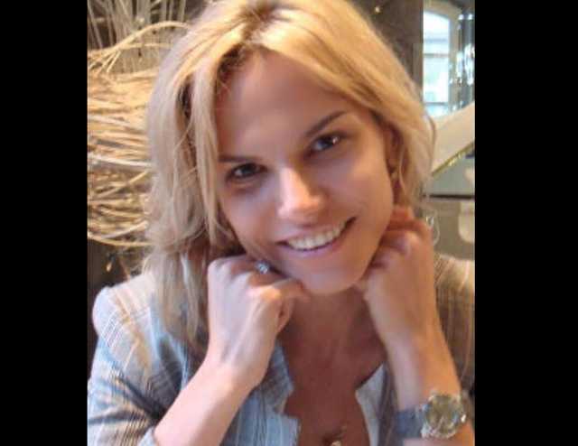 Ексдепутатку Косіченко підозрюють у шахрайстві: поліція розслідує спробу заволодіння майном ЖК