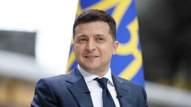 В Украине пройдут два международных соревнования: какие и когда