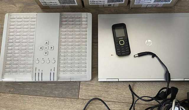 Кураторы из РФ: СБУ нашла виновных в срыве вакцинации в Украине