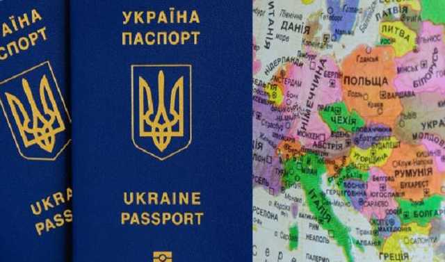 В Украине снова изменят украинский язык