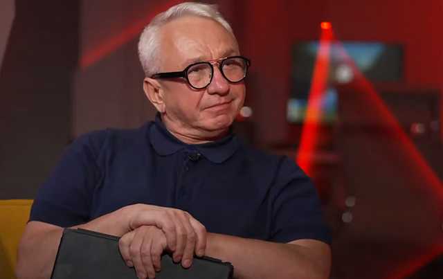 Зимой украинцы будут платить за газ около 4000 в месяц — Кучеренко