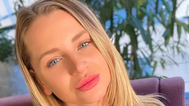 Погибшей в Испании украинкой оказалась кастинг-директор "Мамахохотала"