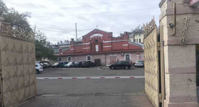 Фонд госимущества пытался провести приватизацию одесского винзавода в пользу конкретного участника аукциона