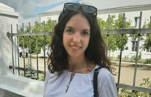 Из больницы Николаева при загадочных обстоятельствах пропала 16-летняя девушка