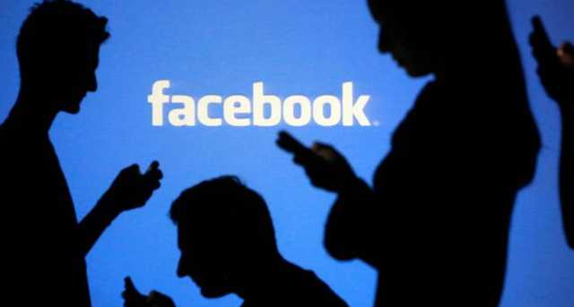 Facebook       COVID- - WSJ