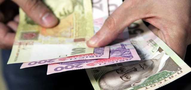 В Червонограде чиновники украли 170 тысяч гривен на поставке питания в школы