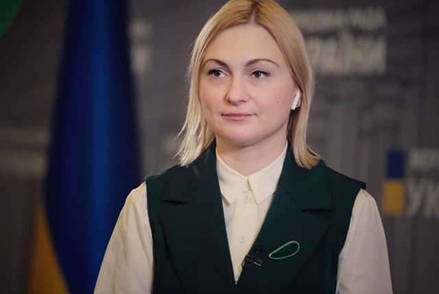 В СН прокомментировали отставку Разумкова и кадровые ротации в Кабмине