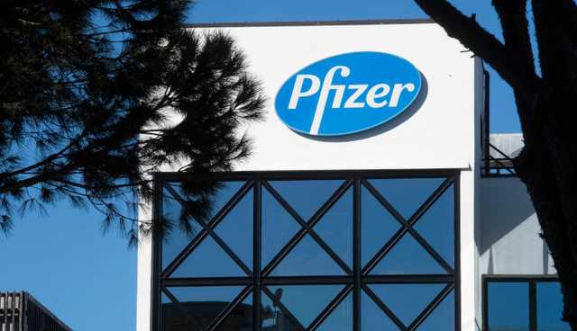 Компания Pfizer заявила об эффективности своей вакцины для детей