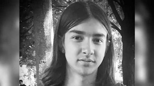 На Киевщине трагически погиб 16-летний фехтовальщик сборной Украины