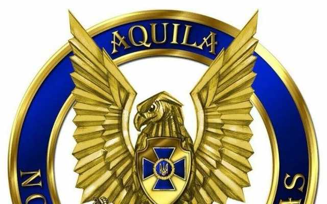 Контрразведка СБУ разоблачила боевика танкового подразделения "ДНР", обстреливавшего позиции украинских военных