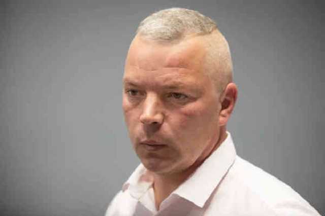 Заява Безуглої після засідання ТСК у “справі вагнерівців” могла бути заготовкою, – Забродський