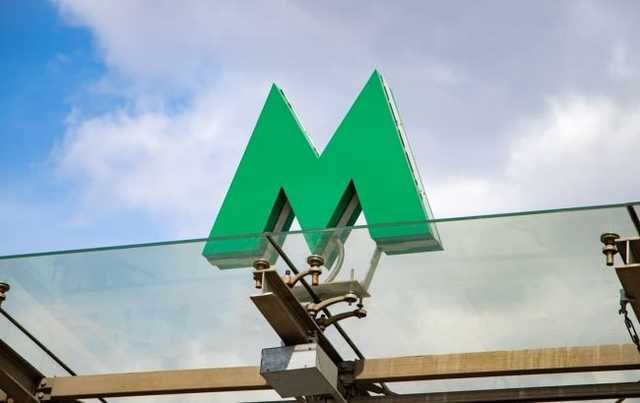 В Киеве завтра могут ограничить работу метро из-за футбольного матча: список станций