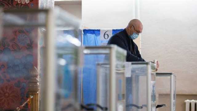 Выборы мэра Харькова. Первые кандидаты подали документы: кто они