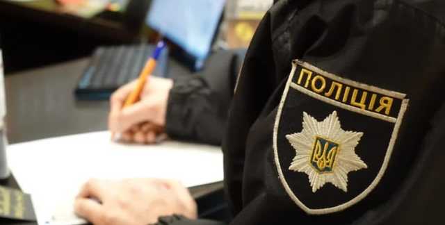 Появится новая должность: в МВД анонсировали увеличение присутствия полиции в школах