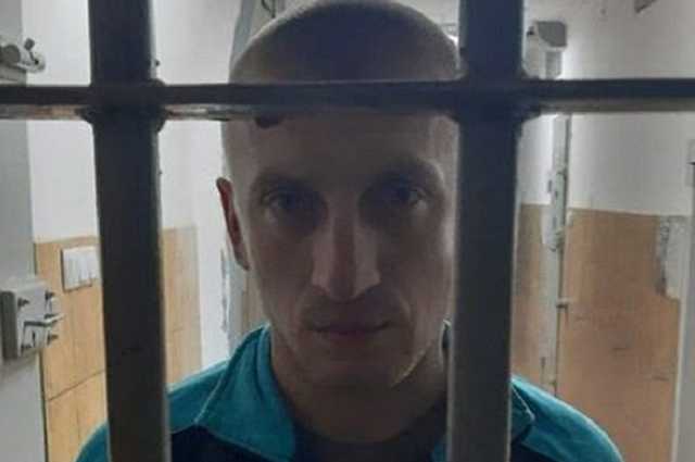 Зґвалтування у поліції: що змінилося в Кагарлицькому відділку за рік