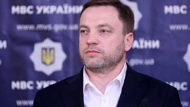 Стреляли, чтобы убить, – Монастырский о нападении на автомобиль Шефира