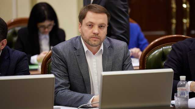 Глава МВД опубликовал фото пуль, которые достали из водителя Шефира