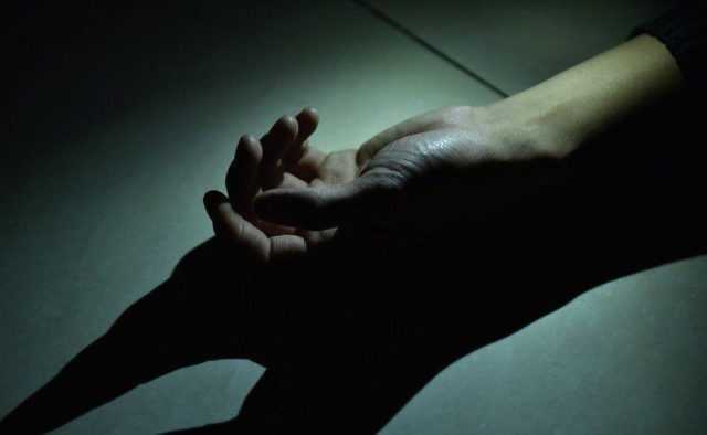 На Самбірщині 33-річний чоловік до смерті побив односельця