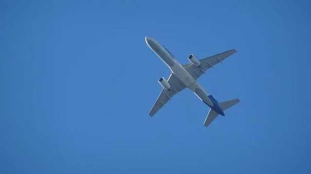 В результате крушения Ан-26 в Хабаровском крае никто не выжил