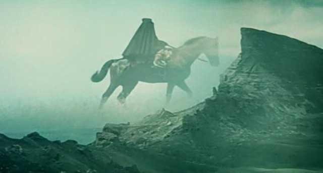 Украина без головы