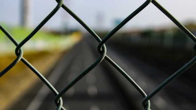 Поляк и украинец помогали беженцам незаконно пересекать границу: обоих арестовали