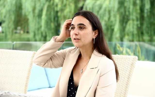 Думаю, у меня была прослушка, – Мендель