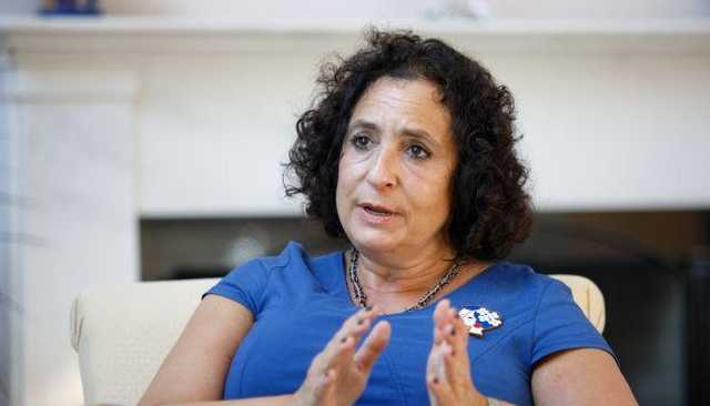 Закон об олигархах может помочь уменьшить вредное влияние на политику Украины, - Британия