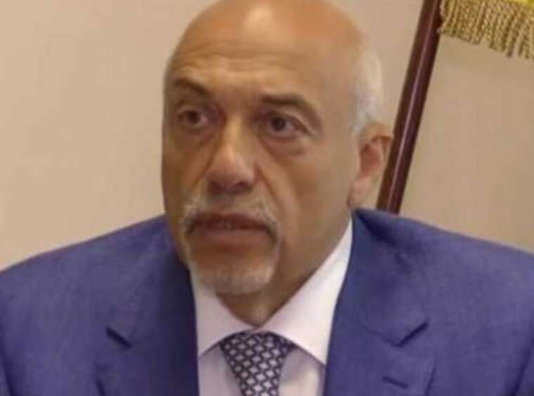 На Подільському мосту, окрім Комарницького, з подачі Кличка заробляє Рувін і його “сімейство”