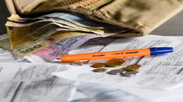 Газ, электрика и отопление: что будет с тарифами на ЖКХ