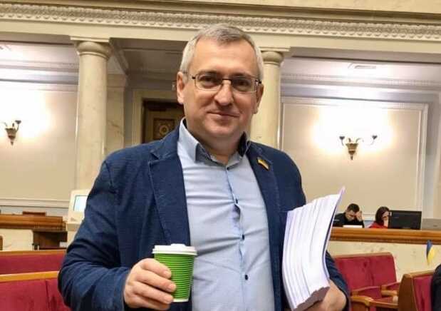 Щодо нардепа Федієнка відкрили справу про конфлікт інтересів – Департамент моніторингу