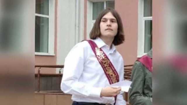 Пермский стрелок пришел в себя: у него амнезия, – СМИ