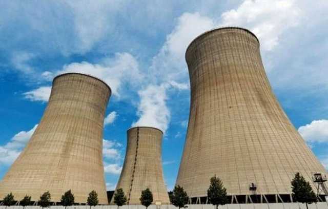 СМИ: «Атомный заговор» с российскими корнями