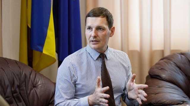 К расследованию покушения на Шефира привлекли ФБР, - Енин