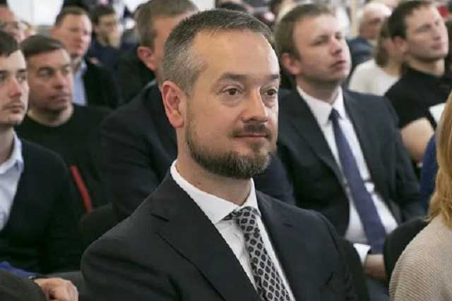 Подельник Медведчука: стало известно, зачем Кузяру экстрадировали в Украину