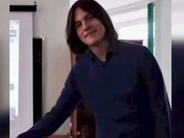 На лечение Бекмансурова, расстрелявшего студентов в Перми, тратят миллионы