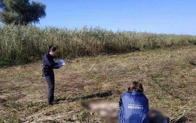 В Измаиле мужчина выстрелил в приятеля на охоте: попутал с дичью