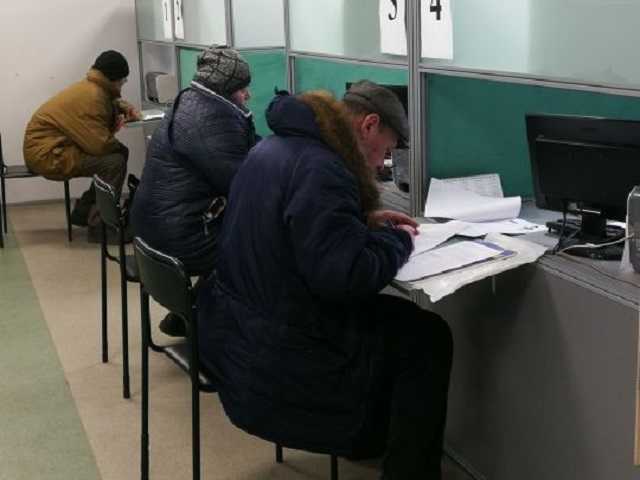 Некоторым украинцам увеличат пенсию на 1600 гривен: кого касается