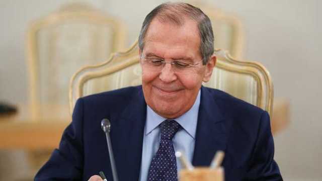 Выступление Лаврова на Генассамблее – дурман, кощунство и цинизм, – представитель Украины в ООН