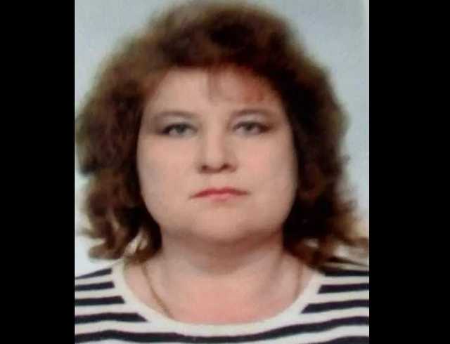 На Харьковщине трагически погибла фельдшер скорой помощи