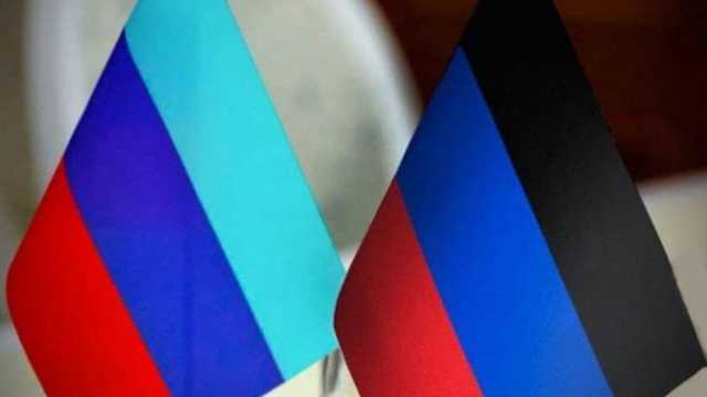 Журналисты рассказали, сколько денег планирует потратить Россия на интеграцию ОРДЛО