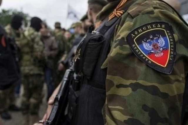 Под Москвой контуженный на Донбассе наемник похитил ребенка и избил его отца