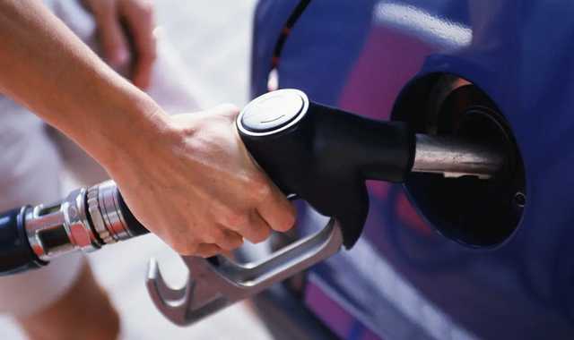 Топливный кризис в Британии: Правительство намерено задействовать армию