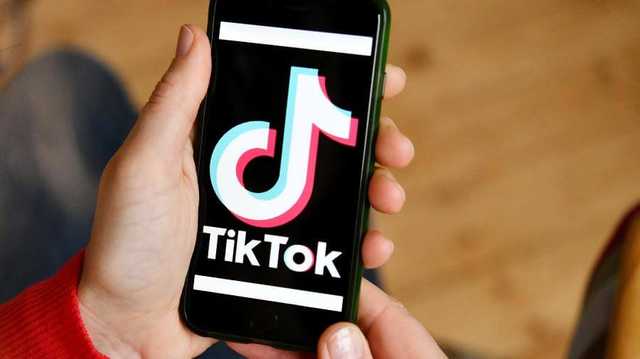 Феномен TikTok и сколько на нем можно заработать