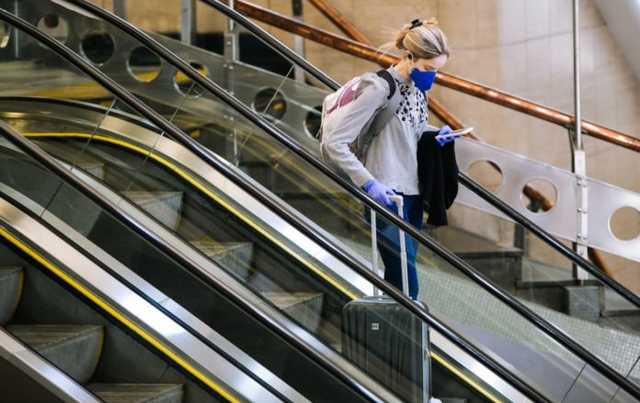 Румунія посилила правила в’їзду для українців: що треба знати