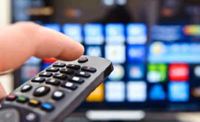 По стопах Януковича: Телеканали олігархів показали піар-фільм про Єрмака