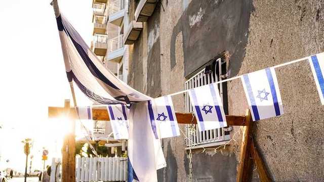 Тест и самоизоляция несмотря на вакцинацию: Израиль изменил правила въезда