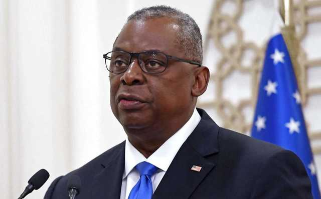 В Пентагоне признались, что "недооценили" талибов