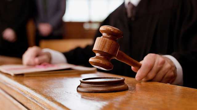 В Харькове суд в третий раз отменил переименование центрального проспекта