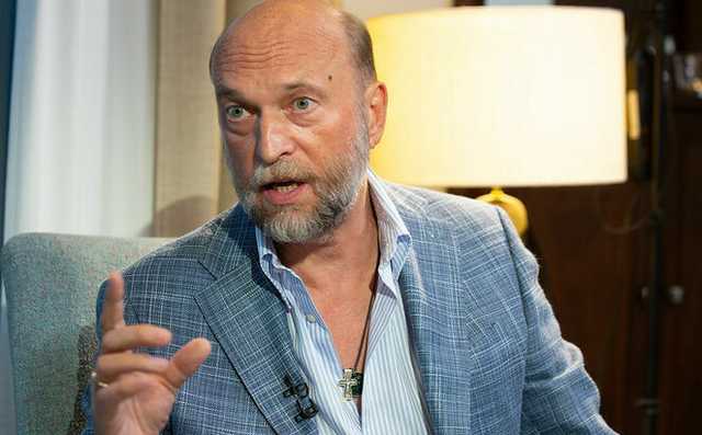 Был момент, когда Путин хотел выехать из России, – миллиардер Пугачев